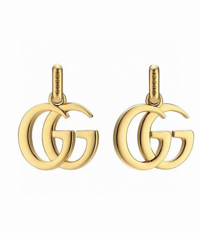 Gucci Earring 07yxs23